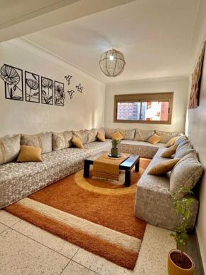Taha house